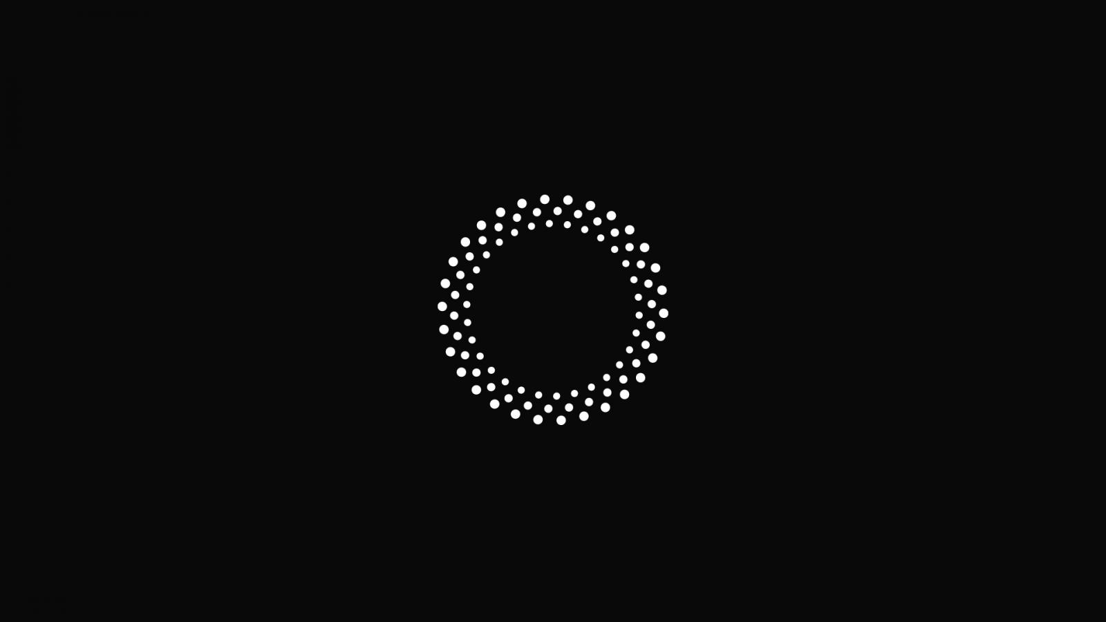 icoon logo wsql zwart wit